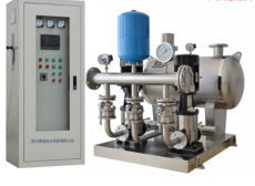 �oؓ(f��)��׃�l��ˮ�O(sh��)��o�҂����������Щ��׃��