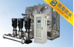 ��ʽ�oؓ����ˮ�O������ι�������