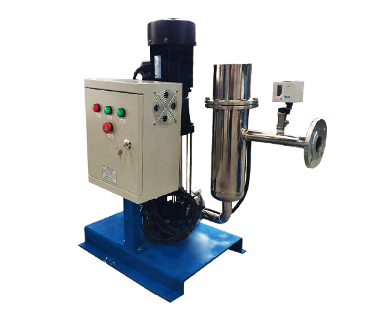 ����С����׃�l��ˮ�O���������죡