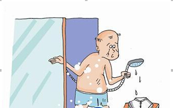 ����ˮ��С��ô�k��3�N��Q�k��