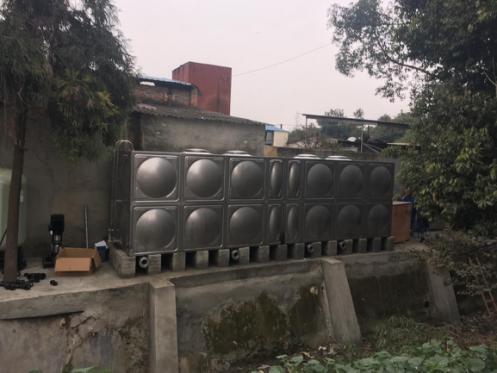 �к���^���ι�ˮ���챣���ˮ����