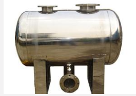 �oؓ����ˮ�O�䷀���a����