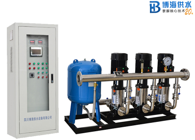 �㉺׃�l��ˮ�O(sh��)���ք�(d��ng)�\(y��n)�к��Ԅ�(d��ng)�\(y��n)��ģʽ��B