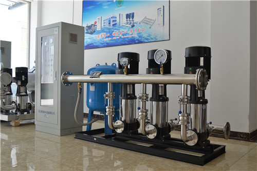 �≺���ڟoؓ�����㉺׃�l��ˮ�O(sh��)�����к����ã�