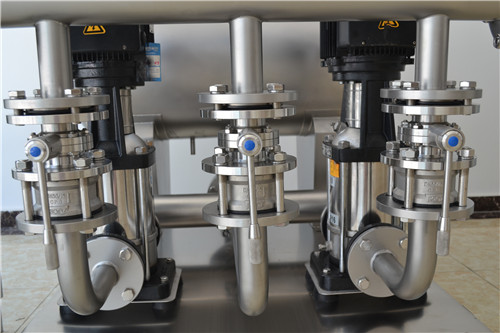 �����oؓ����ˮ�O(sh��)���ԭ�������c����;������