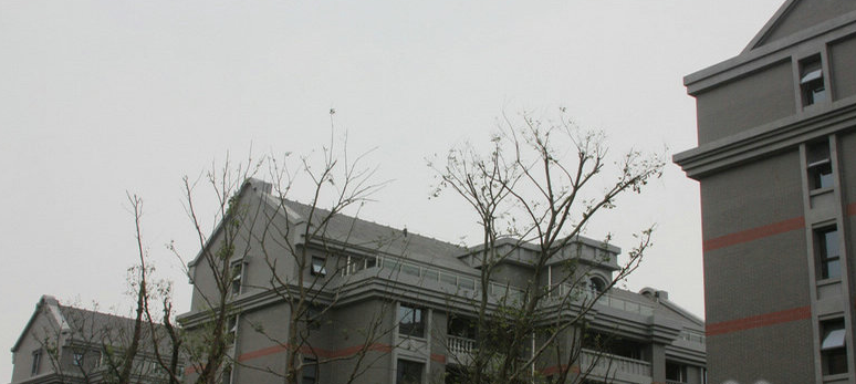 別墅 農(nóng)村等小流量用水場所供水設(shè)備哪種好