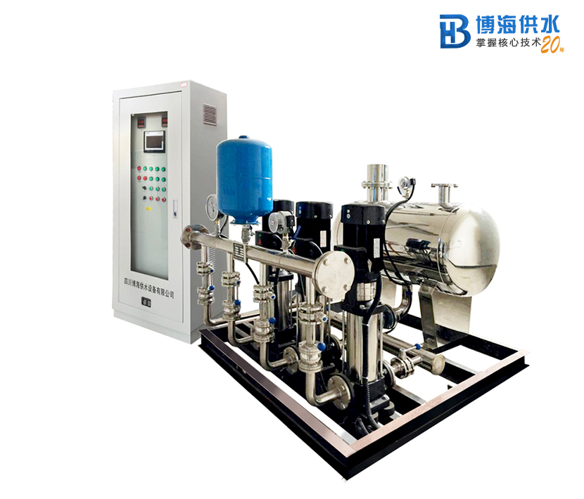 ���ι�ˮ�O�书������̫���ԭ�����