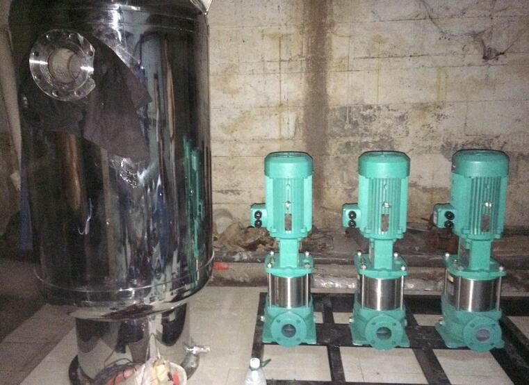 �ߌ�סլ���ι�ˮ��ô�օ^��