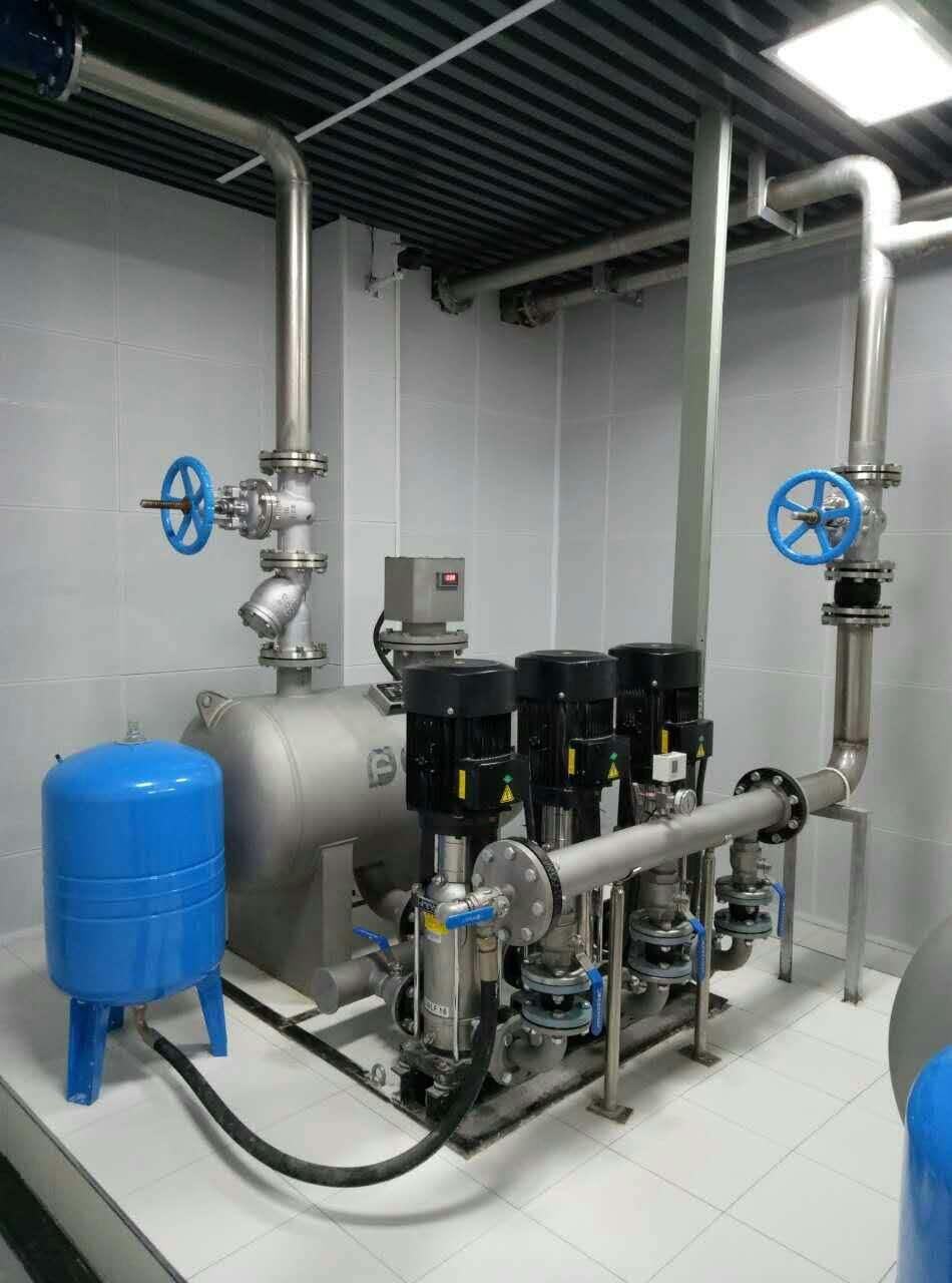 ��ôُ�I��ˮ�O(sh��)��Ÿ�ʡ�X����ˮ�O(sh��)���x�ͽ��h