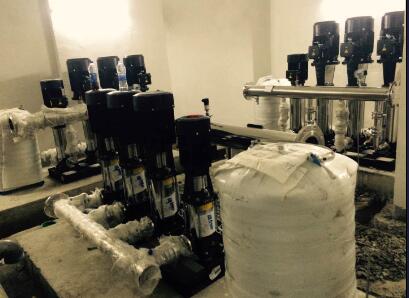 סС�^��ˮ��ʽ����Щ��