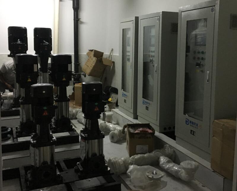 �ߌӵͅ^���Ѕ^���߅^��ô�^����