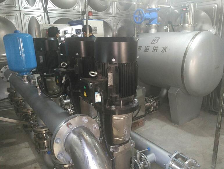 �ߌӽ����Ѕ^���߅^��ô�^����