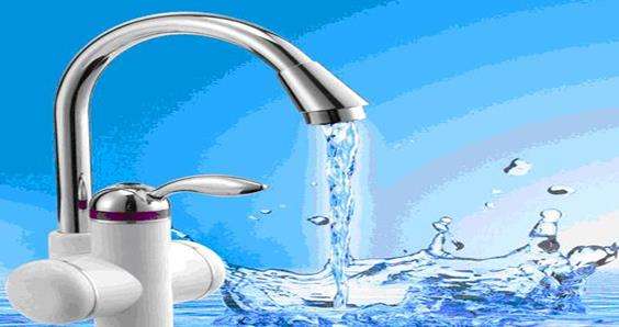 ���иߘǶ��ö��ι�ˮ�O�䣬ˮ�|�Ƀ����