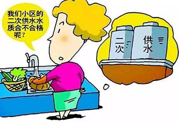 ���ι�ˮ��N�΂�������α�����