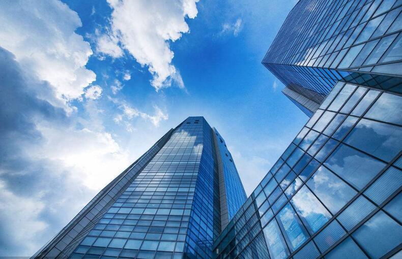 33�Ƕ��ι�ˮ�ķֽ�ǌ��ǎטǰ���