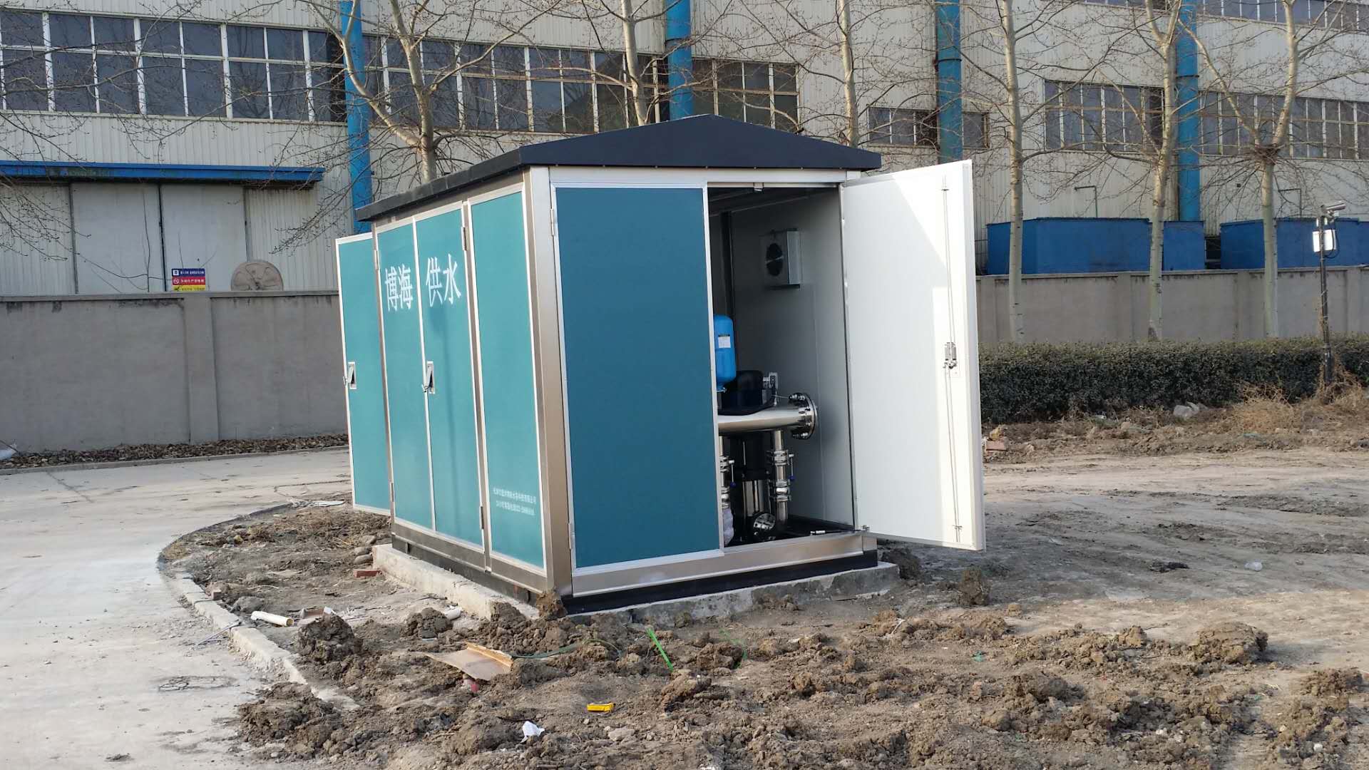 ���ٌӘ���Ҫ���ι�ˮ��