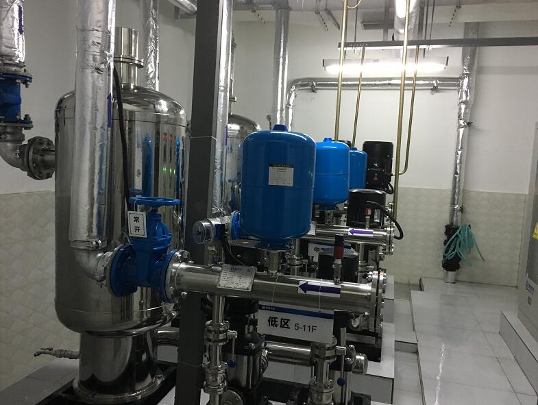 �o����ˮ�O���Q�ߌӹ�ˮ�[����