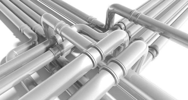 �ܓp��Ӌ�㹫ʽ��