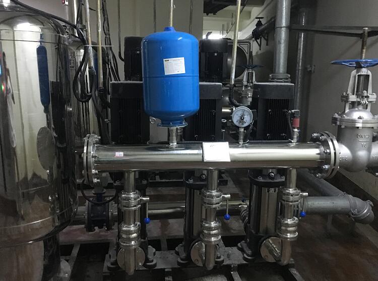 ˮ�õ��������P(y��ng)�̵�һ��Ҫ��