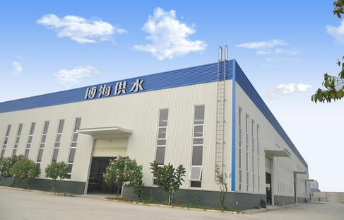 �˽����c�����x�����_�Ĺ�ˮ�O��