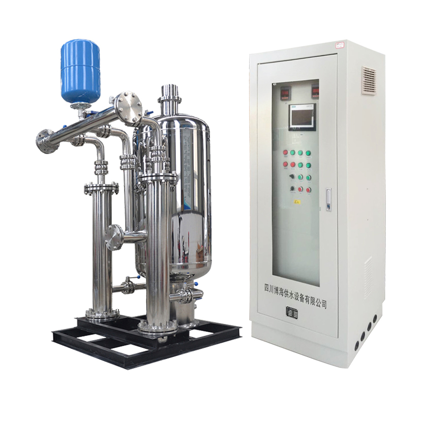 �Ƶ�ˮ��������ô�k?��Ҫ���b��ˮ�O���