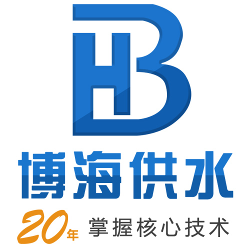 2018最新節能產品政府采購清單_博海在列