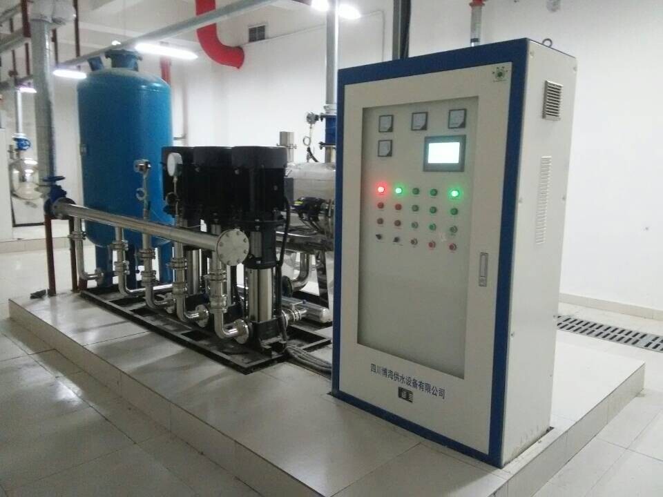 �Ԅӟo����ˮ�O���������һ��ʲô�ӵĮaƷ