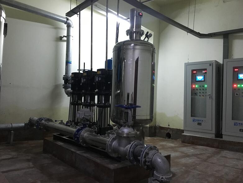 �o(w��)����ˮ���@ʾ�^(gu��)�d����ˮ�ľ���