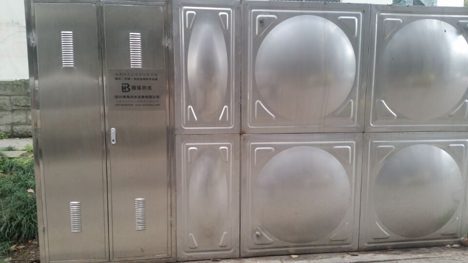 ���?bi��o)�˾���õ���ʽ�o(w��)ؓ(f��)����ˮ