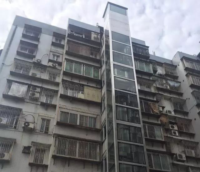 �P�ھ���С�^���ι�ˮ�Oʩ������r�f��