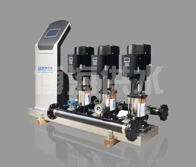 ��(sh��)��ȫ׃�l��ˮ�O��